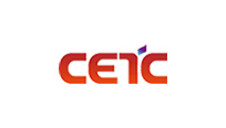CETC