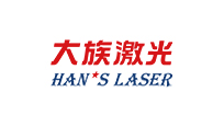 大族激光