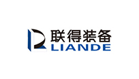 聯(lián)得裝備
