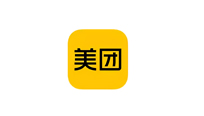 美團(tuán)